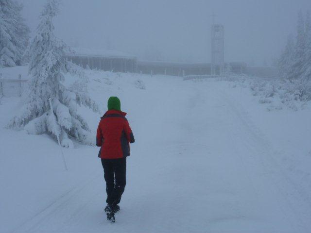 tl_files/Sjusjoen_grudzien2011_WC/niepelnosprawni-zawody-NOR-dec2011-swieto-66.jpg