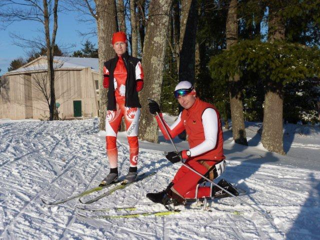 tl_files/USA_WC_Cable+Minneapolis_2012JAN/niepelnosprawni-zawody-WC-USA-2012JAN-05.jpg