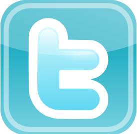 tl_files/Media/tweeter_logo.png
