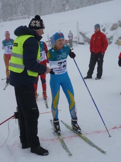 tl_files/Sjusjoen_grudzien2011_WC/niepelnosprawni-zawody-NOR-dec2011-43.jpg