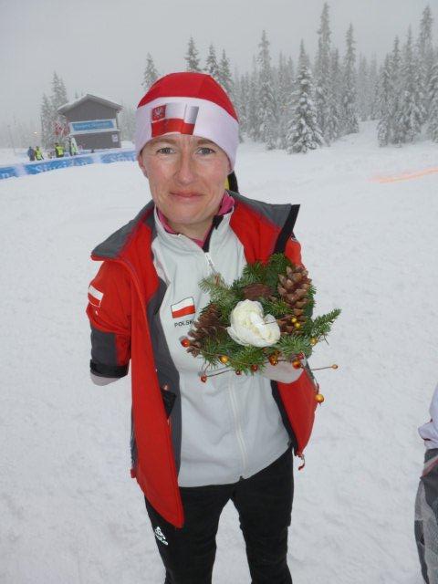 tl_files/Sjusjoen_grudzien2011_WC/niepelnosprawni-zawody-NOR-dec2011-57.jpg