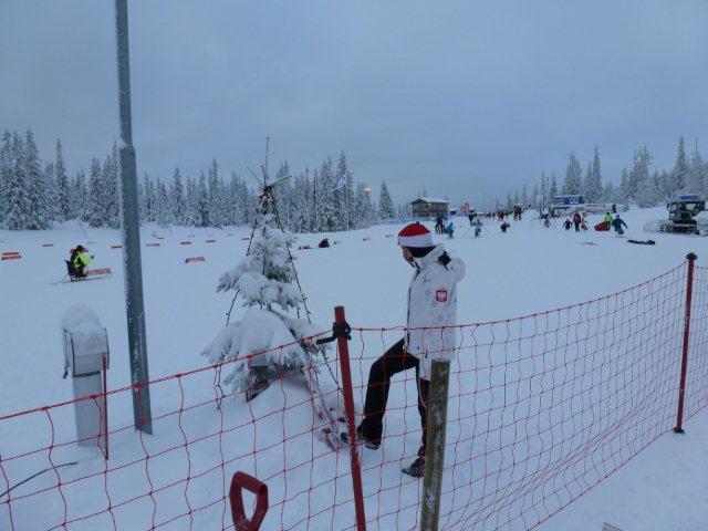 tl_files/Sjusjoen_grudzien2011_WC/niepelnosprawni-zawody-NOR-dec2011-66.jpg