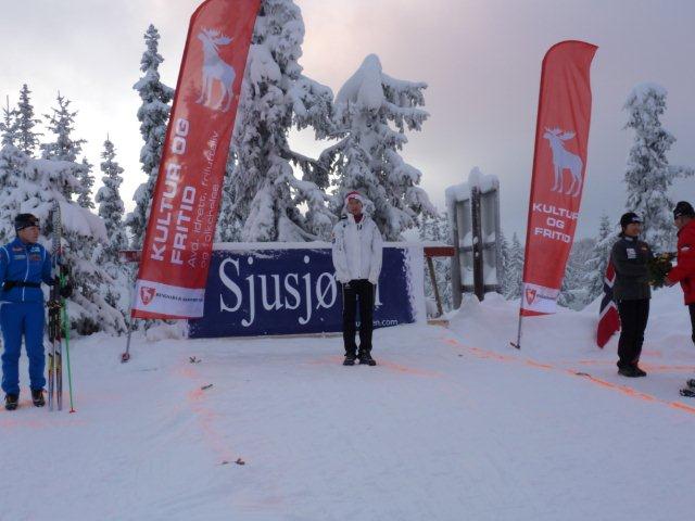 tl_files/Sjusjoen_grudzien2011_WC/niepelnosprawni-zawody-NOR-dec2011-71.jpg