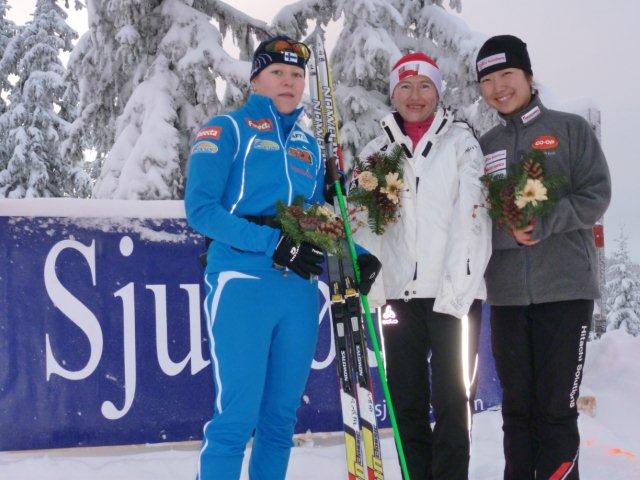 tl_files/Sjusjoen_grudzien2011_WC/niepelnosprawni-zawody-NOR-dec2011-74.jpg