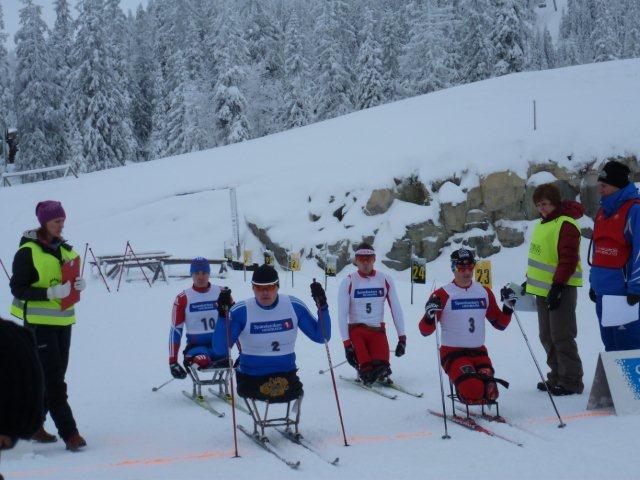 tl_files/Sjusjoen_grudzien2011_WC/niepelnosprawni-zawody-NOR-dec2011-82.jpg