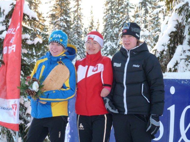 tl_files/Sjusjoen_grudzien2011_WC/niepelnosprawni-zawody-NOR-dec2011-97.jpg