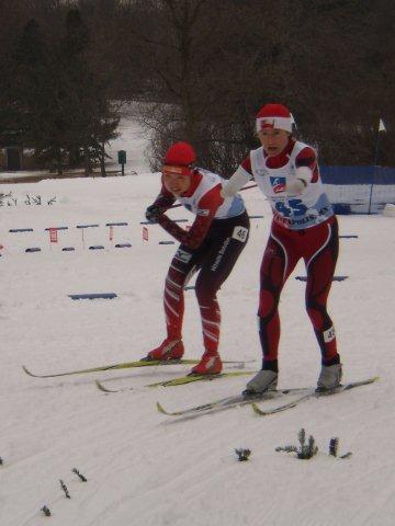 tl_files/USA_WC_Cable+Minneapolis_2012JAN/120201sprint_finish.jpg