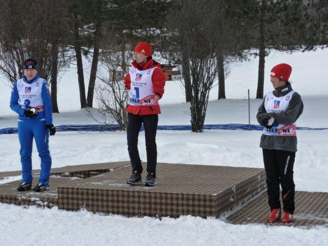 tl_files/USA_WC_Cable+Minneapolis_2012JAN/30122012_Cable_medal-05.jpg