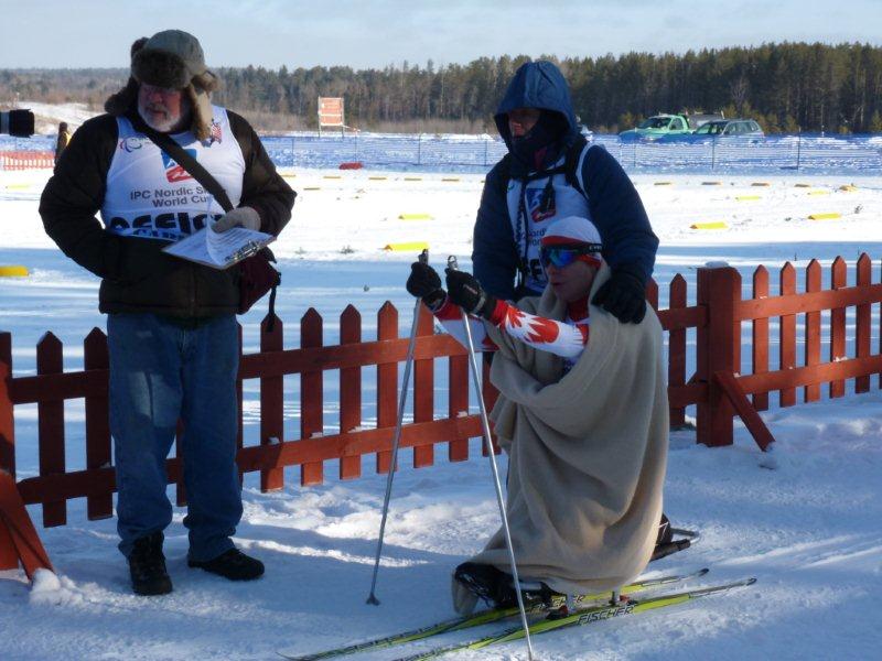 tl_files/USA_WC_Cable+Minneapolis_2012JAN/zawody_WC-USA-2012JAN29-00_BT.jpg