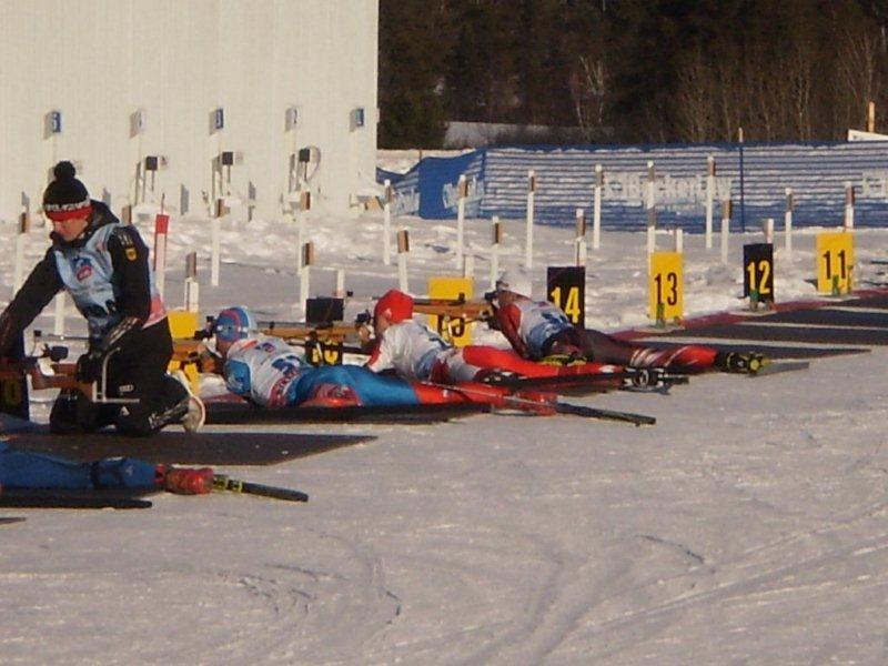 tl_files/USA_WC_Cable+Minneapolis_2012JAN/zawody_WC-USA-2012JAN29-05_BT.jpg