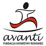 Katarzyna Rogowiec