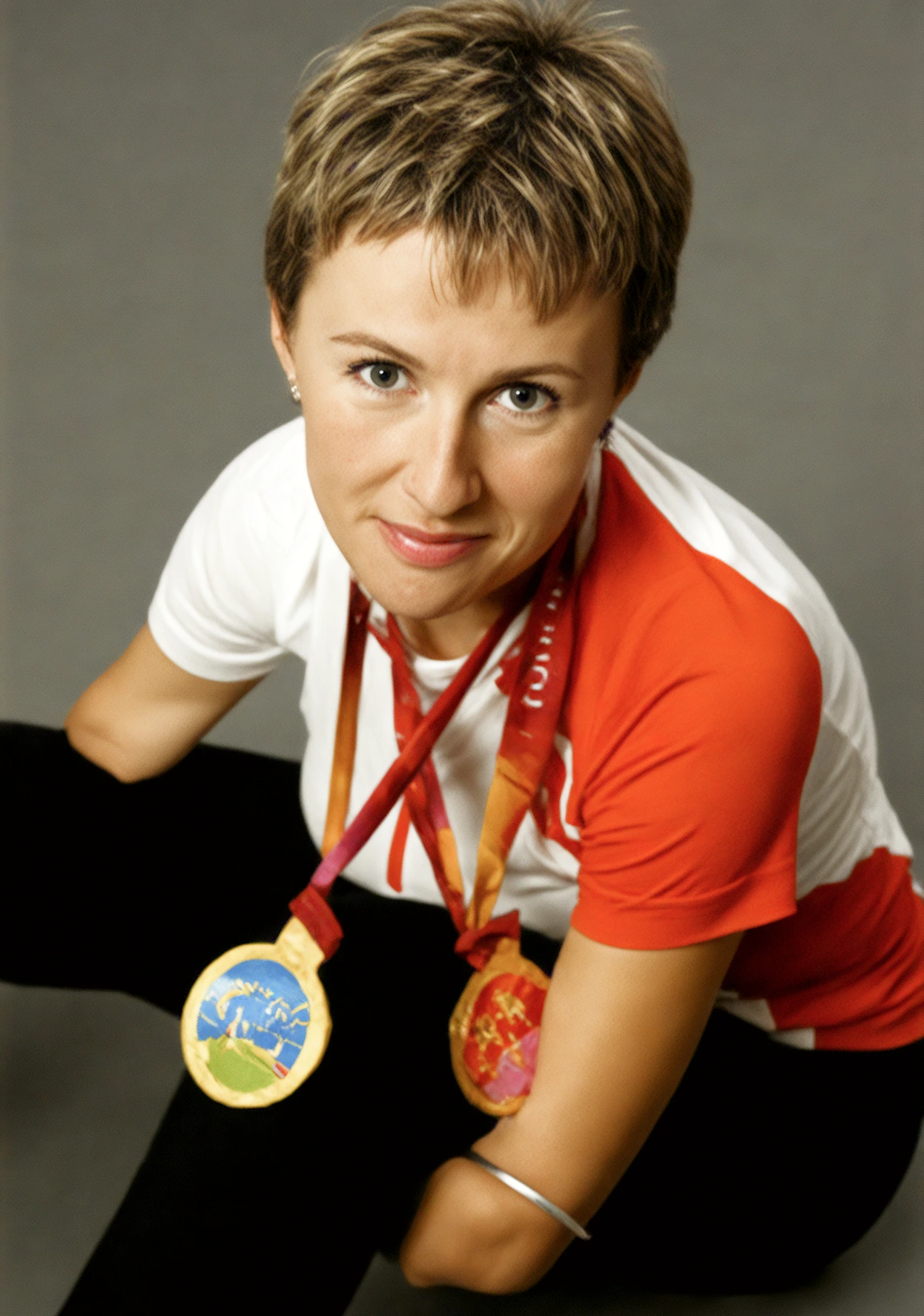 Katarzyna Rogowiec